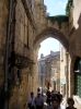 18_107 St-Emilion.jpg